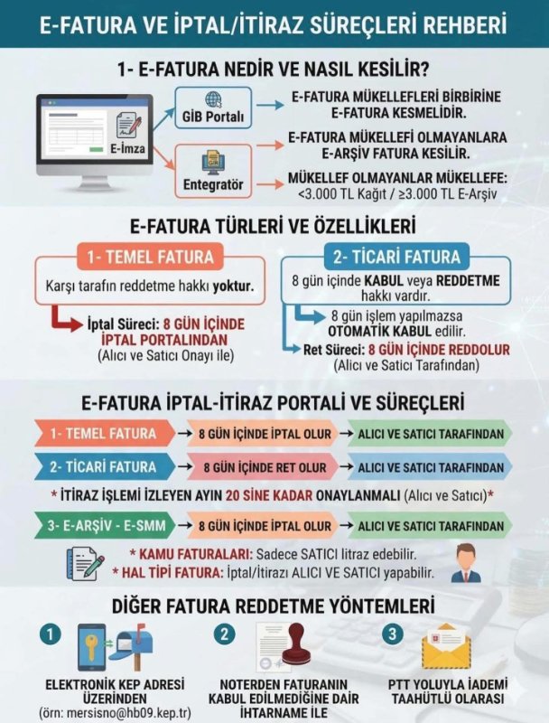 WhatsApp Image 2026-04-06 at 13.28.25.jpeg